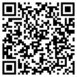 QR Code for The REINALT THOMAS in BARKER, TX 77413