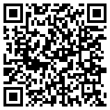 QR Code for The Shape of Behavior in Houston, TX 77043