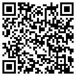 QR Code for The Ups Store in Hutto, TX 78634