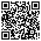QR Code for The Wrap Shoppe in PLANO, TX 75093