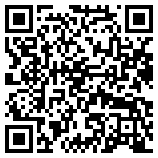 QR Code for Thermal Lock Buildings in Mckinney, TX 75069