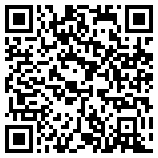 QR Code for Third Coast Tanning in Corpus Christi, TX 78414
