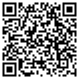 QR Code for Thirty Degrees North in Spring, TX 77380