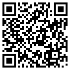 QR Code for Thomas Verne in IOWA PARK, TX 76367