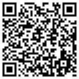 QR Code for Time Express in Houston, TX 77073
