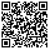 QR Code for Time Warner in Larue, TX 75770