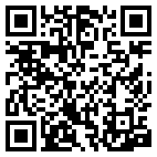 QR Code for Tina Calabrese in Plano, TX 75023
