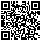 QR Code for Tint Masters in Cedar Park, TX 78613