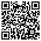 QR Code for Tint World in Houston, TX 77079
