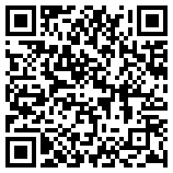 QR Code for Tiny Giant Web Solutions in Spring, TX 77386