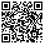 QR Code for Tns Partners in Richardson, TX 75082