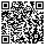 QR Code for Tomlinsons Feed & Pet in Lakeway, TX 78734