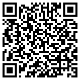 QR Code for Tommy's Grill & Cafe in Houston, TX 77056