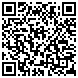 QR Code for Torchys Tacos in Austin, TX 78759