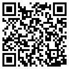 QR Code for Total Cre in Bellaire, TX 77401