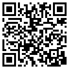 QR Code for Towing in Carrollton, TX 75006