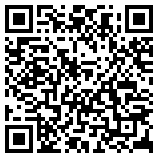 QR Code for Toys R US in Round Rock, TX 78681