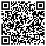 QR Code for Traffic Supply in Eagle Lake, TX 77434