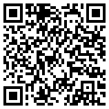 QR Code for Tramor At Autumn Park in Round Rock, TX 78664