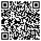 QR Code for Tranquility Development Group in Houston, TX 77057