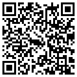QR Code for Transpec Leasing in Haslet, TX 76052