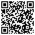 QR Code for Trapline Inc in Richardson, TX 75081