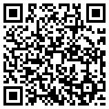 QR Code for Travel Connection in Houston, TX 77070