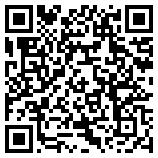 QR Code for Trimble Navigation in Plano, TX 75024