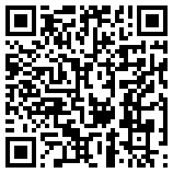 QR Code for Trinity Dermatology in Carrollton, TX 75010