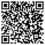QR Code for Trinity River Suites in Fort Worth, TX 76102