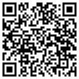 QR Code for Trinity Solutions in Haltom City, TX 76117