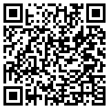 QR Code for Triple R Fabricators in Houston, TX 77053