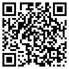 QR Code for Triumph Pools in Aledo, TX 76008