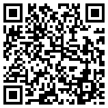 QR Code for Troxell Communications in San Antonio, TX 78201