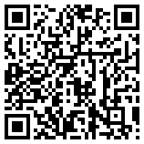 QR Code for True Value in Roma, TX 78584