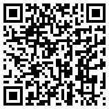 QR Code for Tsr Alarm Line in Fort Worth, TX 76137
