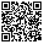 QR Code for Tylor Grand in Abilene, TX 79606