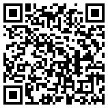 QR Code for U-Haul in Conroe, TX 77301