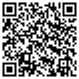 QR Code for U-Haul in Killeen, TX 76543