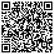QR Code for U.s. Customs and Border Protection - Commercial and Cargo Facilities in El Paso, TX 79901
