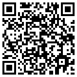 QR Code for U-Store-It in Abilene, TX 79606