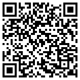 QR Code for Uap Distribution in Houston, TX 77039