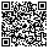 QR Code for Ufcu in Austin, TX 78750