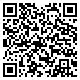 QR Code for Union Carbide in Port Lavaca, TX 77979