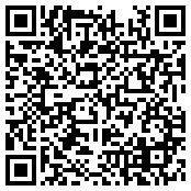 QR Code for United States Postal Service-USPS in Pittsburg, TX 75686