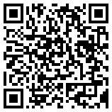 QR Code for University Counseling Center in Fort Worth, TX 76107