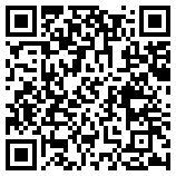 QR Code for Unlimited Communications in Alvin, TX 77511