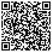 QR Code for URBN Dental Implants & Invisalign | Montrose in Houston, TX 77019