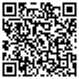 QR Code for Urpg Primary Care in WICHITA FALLS, TX 76310