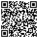 QR Code for USA Auto Collision Center in Pharr, TX 78577